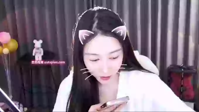 crystalmimi