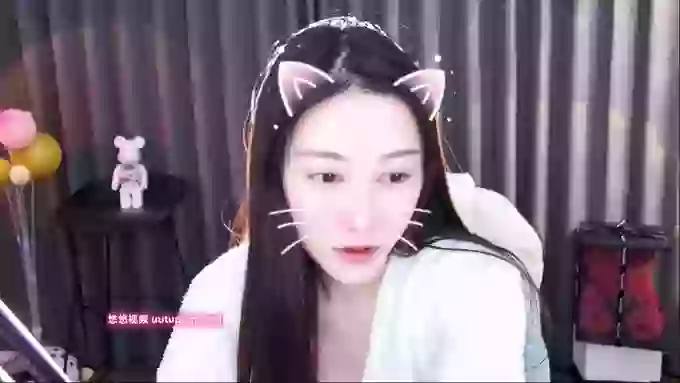 crystalmimi