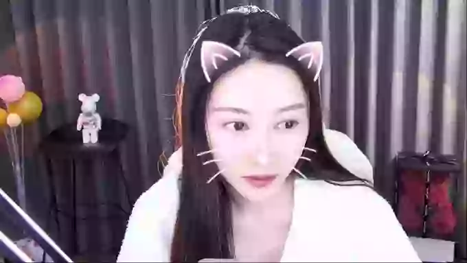 crystalmimi