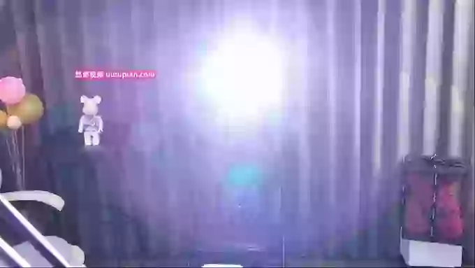 crystalmimi