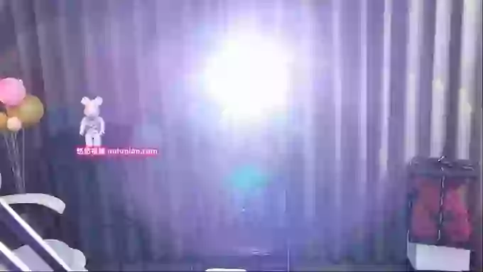 crystalmimi