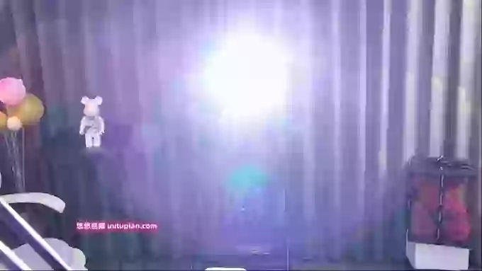 crystalmimi