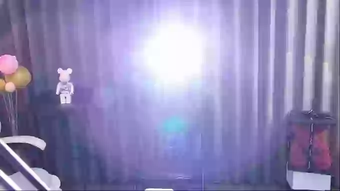 crystalmimi