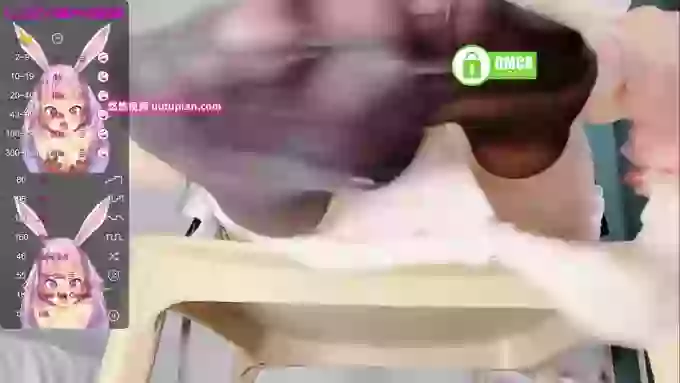 leilei-