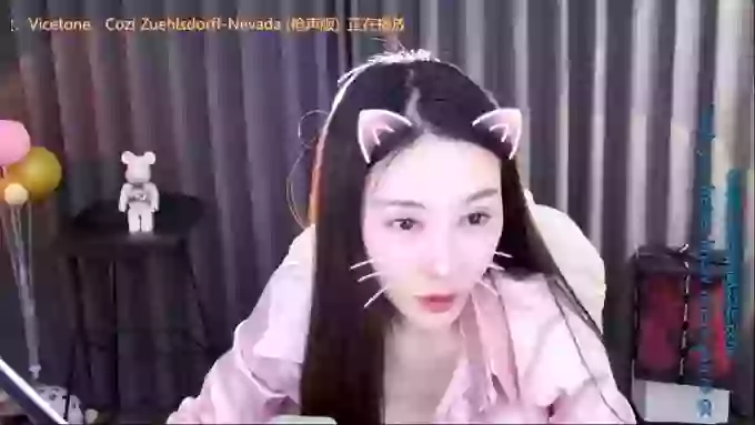 crystalmimi