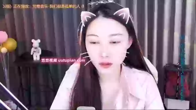 crystalmimi