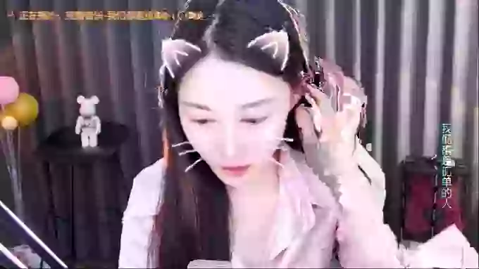 crystalmimi