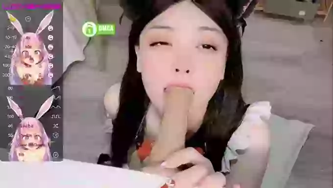 leilei-