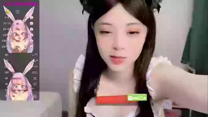 leilei-