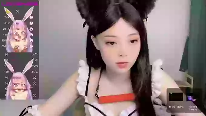 leilei-