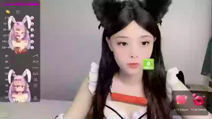 leilei-