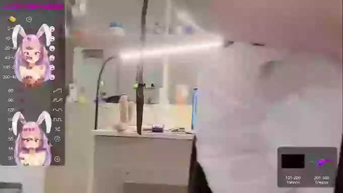 leilei-