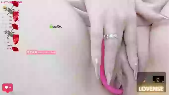 Pamper_
