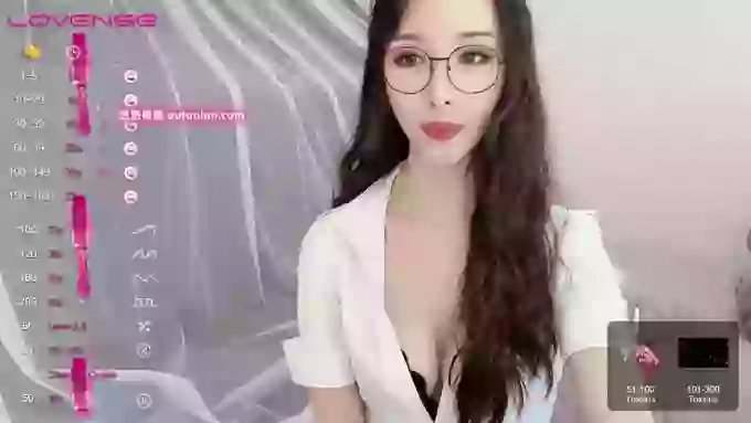 SweetyLindy_