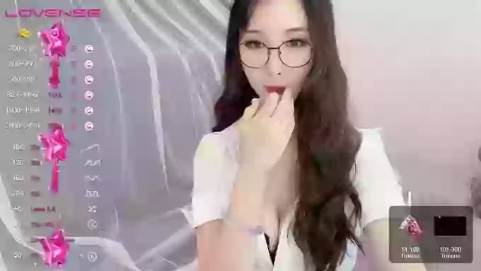 SweetyLindy_