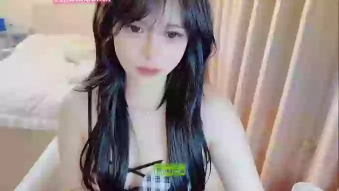 SexyDoll_JOJO