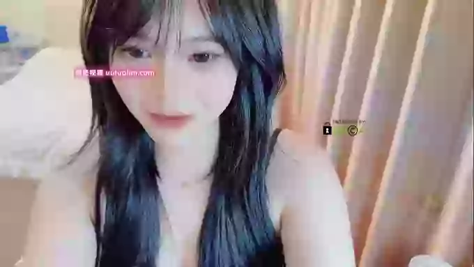 SexyDoll_JOJO