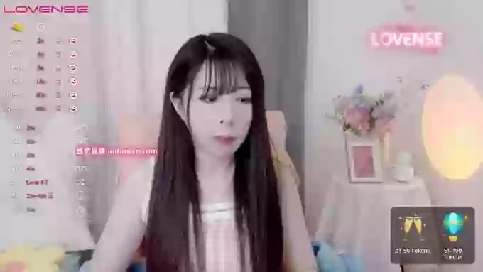 Tu-uXiXi