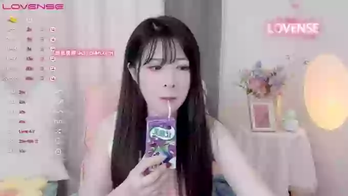 Tu-uXiXi
