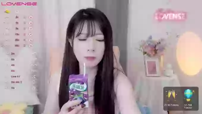 Tu-uXiXi
