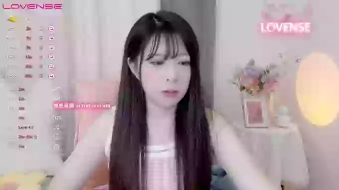 Tu-uXiXi