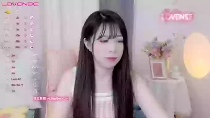 Tu-uXiXi