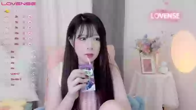 Tu-uXiXi