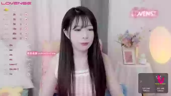 Tu-uXiXi