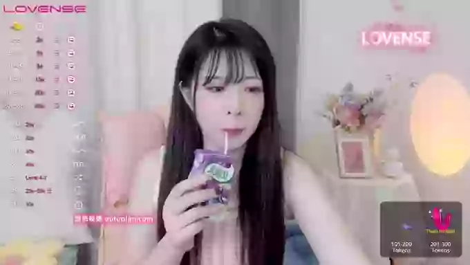 Tu-uXiXi