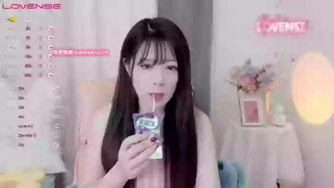 Tu-uXiXi