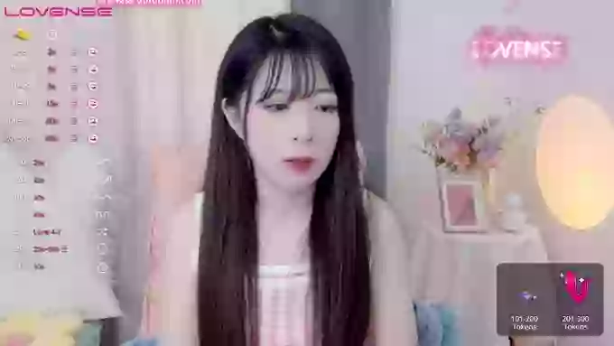 Tu-uXiXi