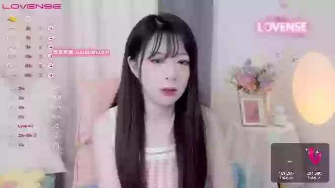 Tu-uXiXi
