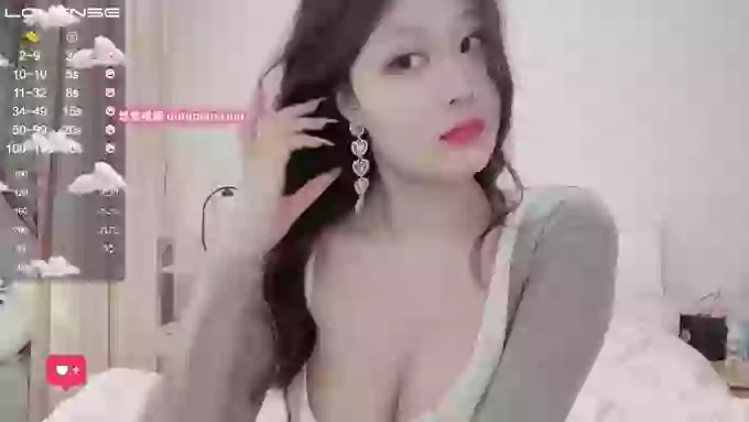 Mandy-LinLin