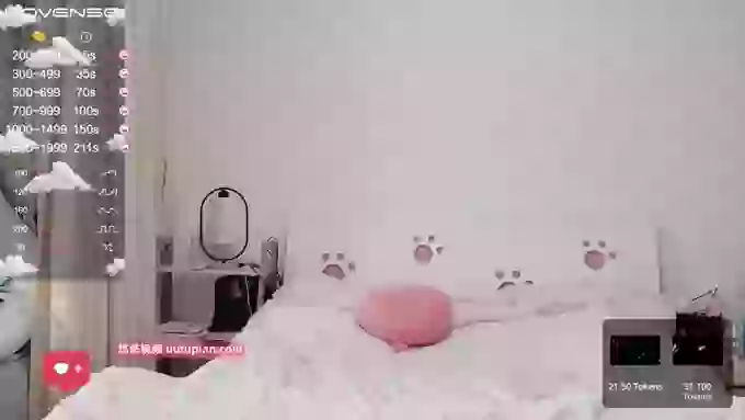 Mandy-LinLin
