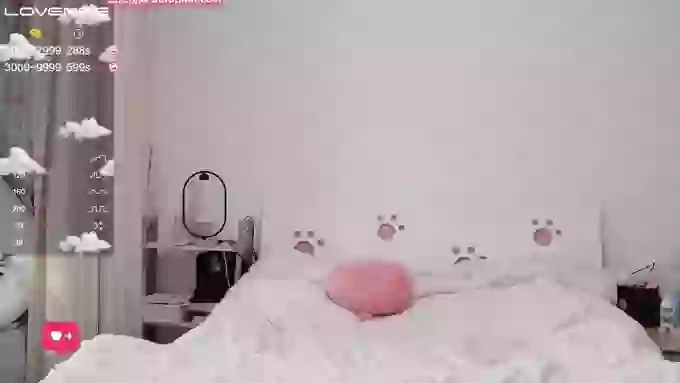 Mandy-LinLin