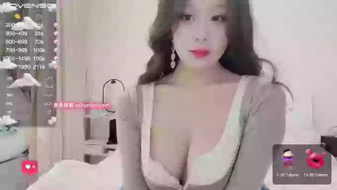 Mandy-LinLin