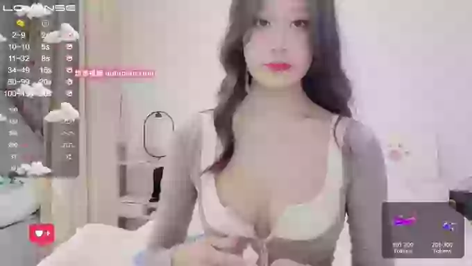 Mandy-LinLin