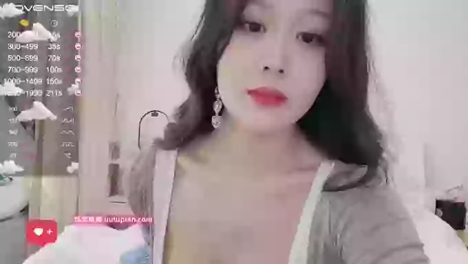 Mandy-LinLin