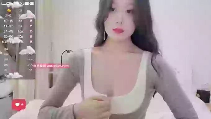 Mandy-LinLin