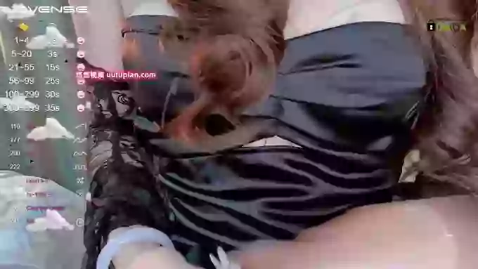 honeybaby-kk