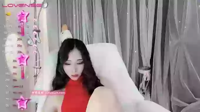 SweetyLindy_