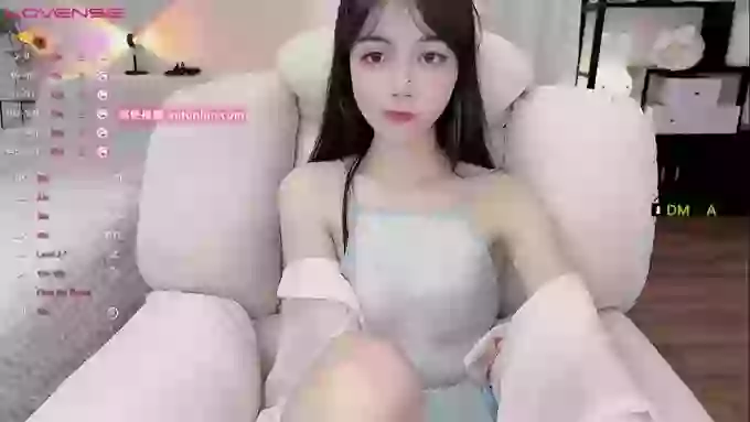 Fishroe