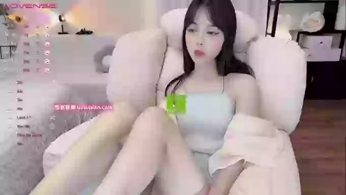 Fishroe