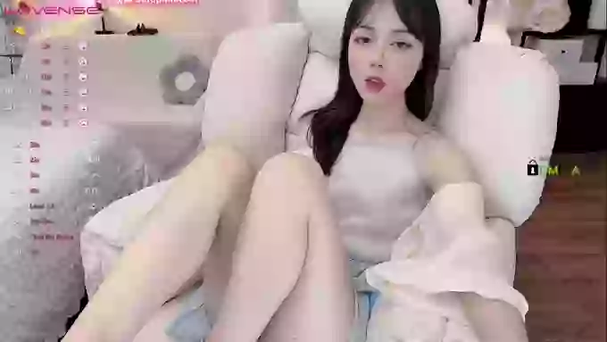 Fishroe