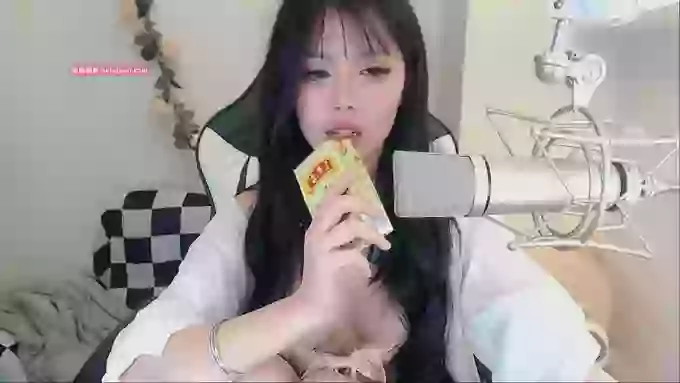 _CHANEL__
