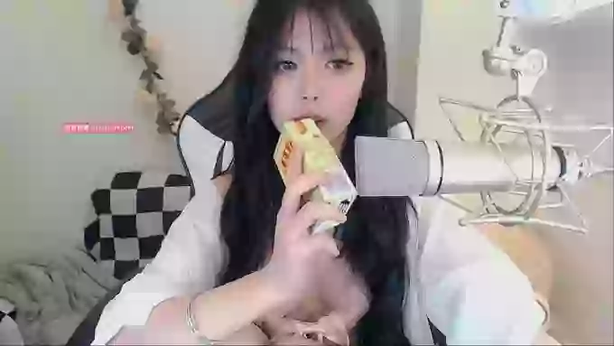 _CHANEL__