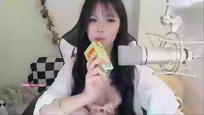 _CHANEL__