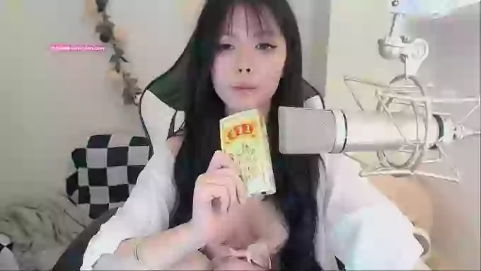 _CHANEL__