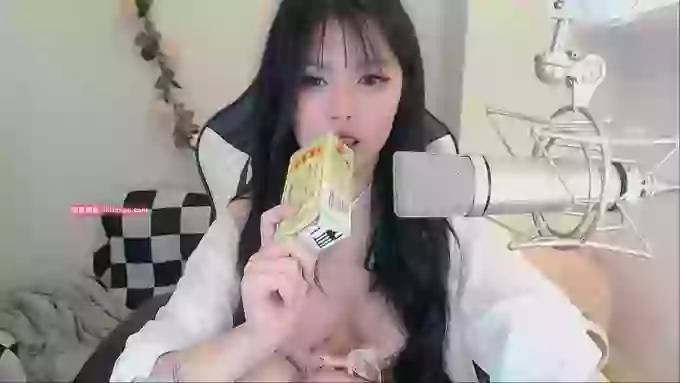 _CHANEL__