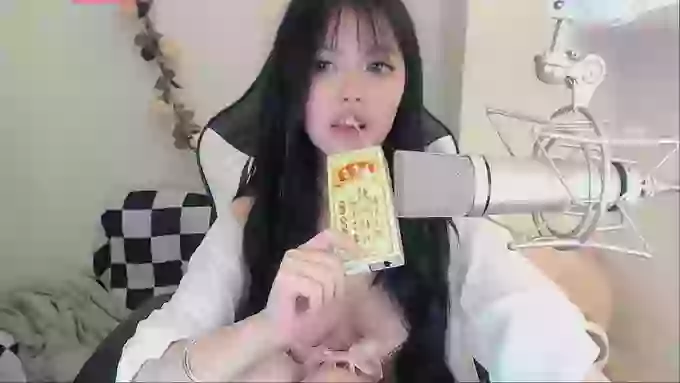 _CHANEL__